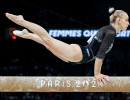 italy artistic gymnastics jul 28 49